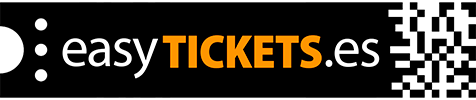 EasyTickets.es